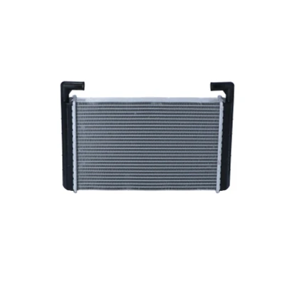 Immagine di NRF 54299 Radiatore Riscaldamento