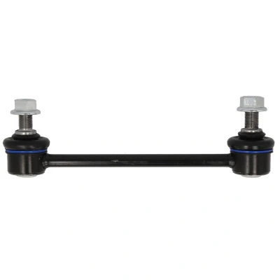 Immagine di DELPHI TC2059 Bielletta barra stabilizzatrice 190 M12x1.5
