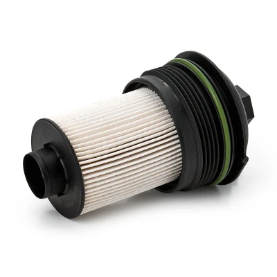 Immagine di BLUE PRINT ADBP230032 filtro Carburante con vite di scarico dell&#039;acqua, Cartuccia FORD: Transit Custom V362 Van, Bus