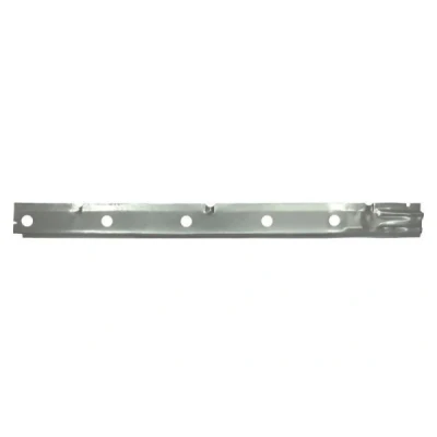 Immagine di BLIC 6505 06 9521091K Lamiera Ingresso Abitacolo Sx, interno VOLKSWAGEN: GOLF 2