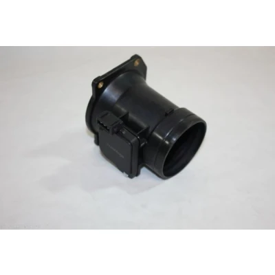 Immagine di AUTOMEGA 140007810 Debimetro AUDI: A3 Hatchback, A4 B5 Avant, A6 C5 Sedan, VOLKSWAGEN: Passat Variant, Sedan