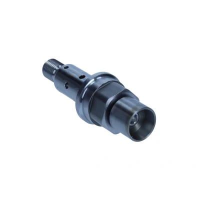 Immagine di MAXGEAR 27 1433 Valvola comando, Regolazione albero a camme