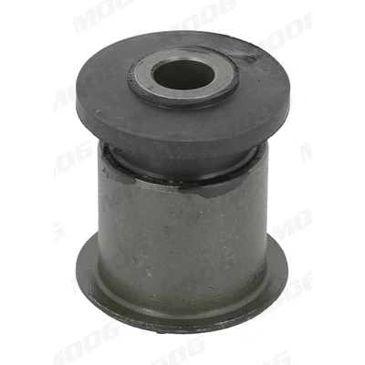 Immagine di MOOG VO SB 2318 Silent Block anteriore, Assale anteriore bilaterale 40 VOLKSWAGEN: Transporter 5 Bus, Multivan (7HM,