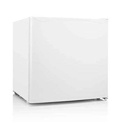 Immagine di Tristar Mini Frigorifero con Congelatore Piccolo KB 7351