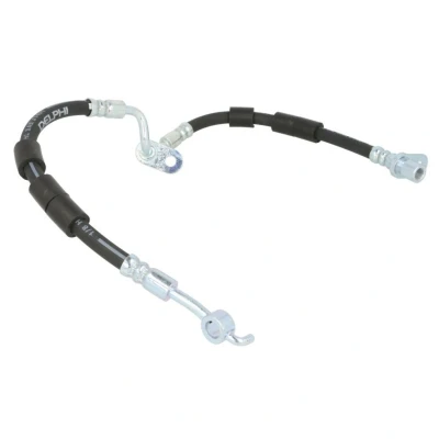 Immagine di DELPHI LH7127 Tubi Freno M10x1 INT DF