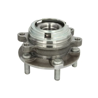 Immagine di BTA H11082BTA Kit cuscinetto ruota Assale anteriore con sensore ABS integrato 136 INFINITI: FX SUV