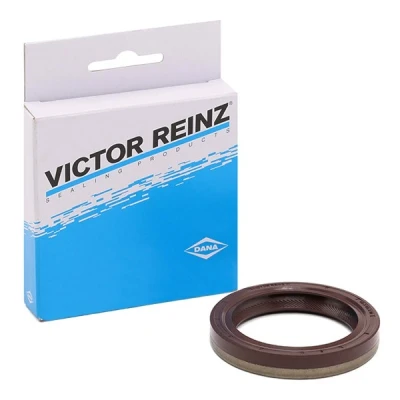 Immagine di REINZ 81 17404 50 Paraolio Albero Motore FPM (Fluoro Caucciù) BMW: 5 Sedan, 3 Coupe, ALFA ROMEO: 164, LAND ROVER: Range Rover 2