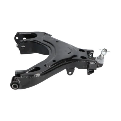 Immagine di KAVO PARTS SCA 3517 Braccio oscillante, Sospensione ruota Assale anteriore Dx trasversale oscillante ISUZU: D Max 1 Pickup