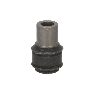 Immagine di ORIGINAL IMPERIUM 1894 Silent Block Superiore, Assale anteriore 52 Cuscinetto gomma metallo per braccio trasversale oscillante