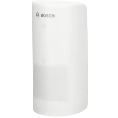 Immagine di Bosch Smart Home Rilevatore di Movimento con Funzionamento Tramite App (Compatibile Apple Homekit)