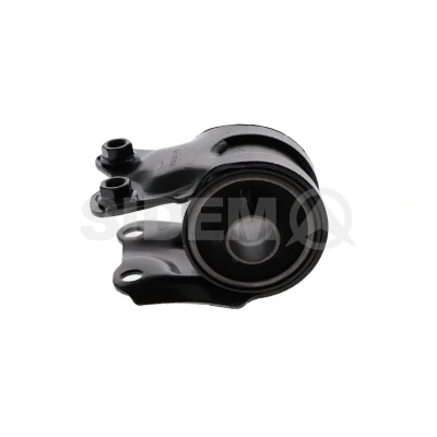 Immagine di SIDEM 851647 Silent Block Assale anteriore Dx Cuscinetto gomma metallo Braccio trasversale oscillante