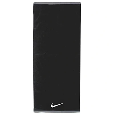 Immagine di NIKE Asciugamano Uomo Fundamental Towel One Size