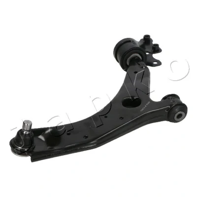 Immagine di JAPKO 72316R Braccio oscillante, Sospensione ruota anteriore Dx MAZDA: 3 Hatchback, 5