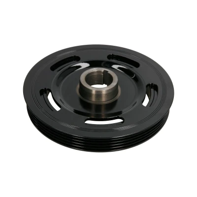 Immagine di BTA E6M0001BTA Puleggia Albero Motore 4