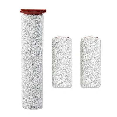 Immagine di GORMEL Spazzola a Rullo Compatibile for Roborock A10/A10 Plus Dyad PRO Accessorio aspirapolvere Intelligente Umido e Secco