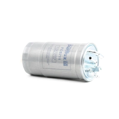 Immagine di PURFLUX FCS711 filtro Carburante Cartuccia AUDI: A4 B7 Avant, B6 Sedan, VOLKSWAGEN: Golf 4, Passat B5 GP Variant