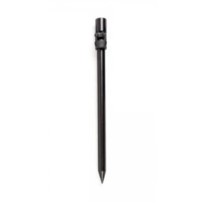 Immagine di Avid Carp Lok Down Bankstick 30cm Picchetto da pesca