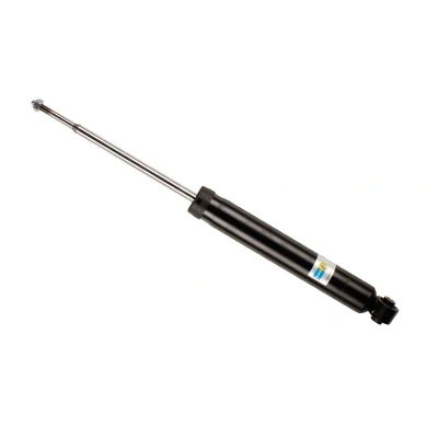 Immagine di BILSTEIN B4 OE Replacement 19 227771 Ammortizzatore MAZDA: CX 7