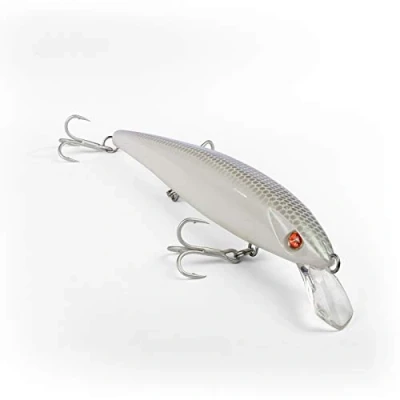 Immagine di Seaspin Eja 130, Artificiale per la Pesca in Mare, GLWR, 130 mm