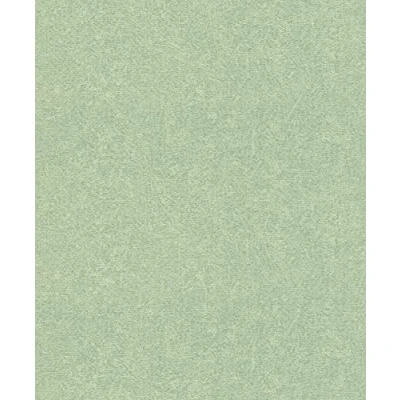 Immagine di Rasch paperhangings Carta da parati in tessuto non (universell) verde 10,05 m x 0,53 composizione 554472