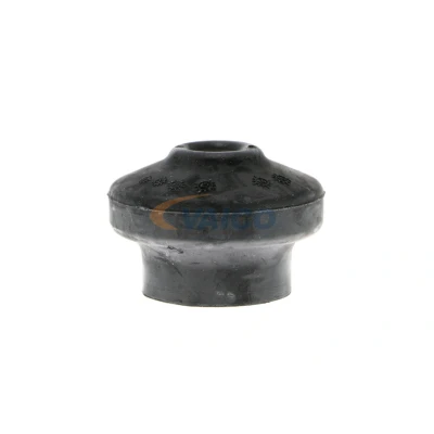Immagine di VAICO V10 1104 Supporto motore Qualità de originale anteriore Cuscinetto in gomma 68 AUDI: A4 B5 Avant, A6 C5 Sedan