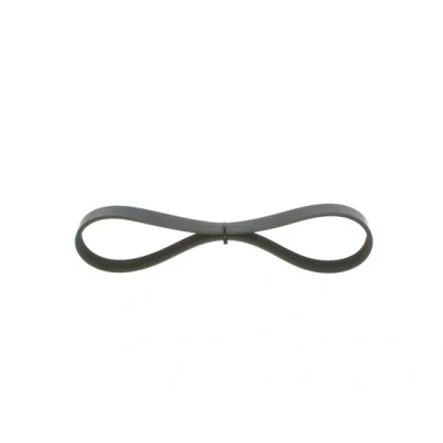 Immagine di BOSCH 1 987 946 136 Cinghia Poly V 711 5 Elastic FORD: Focus C Max