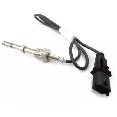 Immagine di FEBI BILSTEIN 100817 Sensori FIAT: BRAVO 2, Stilo Multi Wagon