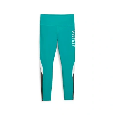 Immagine di PUMA Calzamaglia unisex Eversculpt Mesh Fashion Hw 7/8
