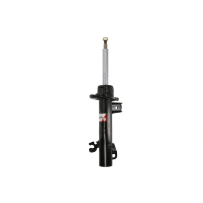 Immagine di Magnum Technology AGB092MT Ammortizzatore Assale anteriore Dx A pressione del gas doppio tubo tipo McPherson Spina superiore