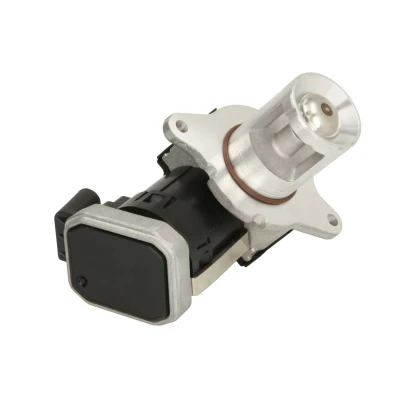 Immagine di DELPHI EG10487 12B1 Valvola EGR senza radiatore MERCEDES BENZ: Vito Bus, Classe E Sedan, C Sedan