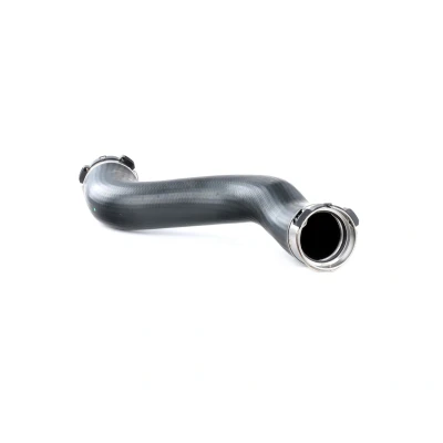 Immagine di VAICO V30 2715 Manicotto Turbina Gomma con anima di tessuto Q+ qualità primo fornitore MERCEDES BENZ: Classe C Coupe, T modell