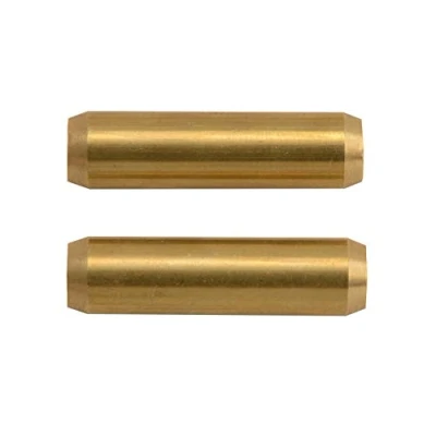 Immagine di Anguila Kit Unione Semplice Fibra 6 mm