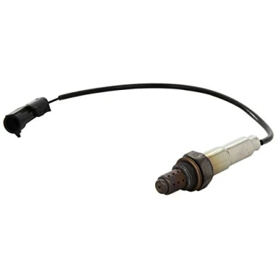 Immagine di FAE 77101 Sonda lambda non riscaldato OPEL: Corsa B Hatchback, Tigra Coupe, Astra G Caravan, SUZUKI: Vitara I SUV