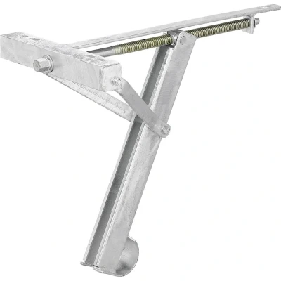 Immagine di ProPlus Supporto per rimorchio 1 pz.