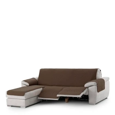 Immagine di Eysa Italia Magnus salvadivano chaise longue relax mini I+D C/07