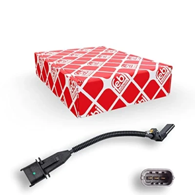 Immagine di FEBI BILSTEIN 106795 Generatore di Impulsi OPEL: Corsa D Hatchback, Zafira B, Astra J Sports Tourer