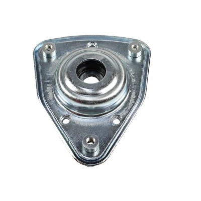 Immagine di METZGER 6490346 Supporto ammortizzatore