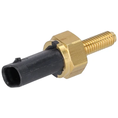 Immagine di FEBI BILSTEIN 188627 Sensore Temperatura Refrigerante nero OPEL: Astra K Hatchback, J Zafira C Tourer