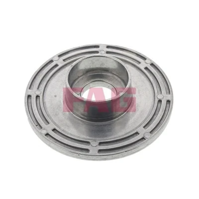 Immagine di FAG 814 0188 10 Supporto ammortizzatore a molla VOLKSWAGEN: Transporter 5, 5 Bus, 6 Bus