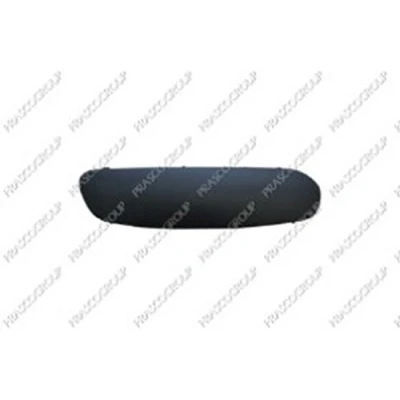 Immagine di PRASCO Premium CI3221243 Modanatura decorativa/ protettiva, Paraurti anteriore Dx CITROËN: C3 I Hatchback