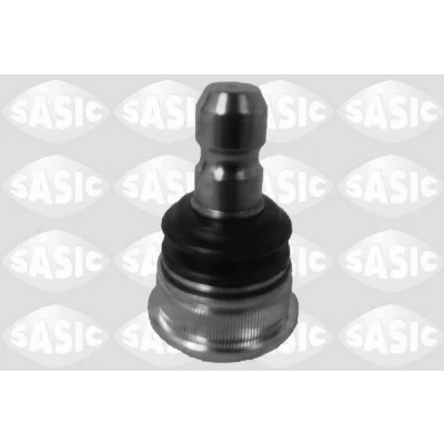 Immagine di SASIC 7576043 Testina braccio oscillante Assale anteriore, inferiore 18 KIA: Picanto II, Soul I, RIO 3