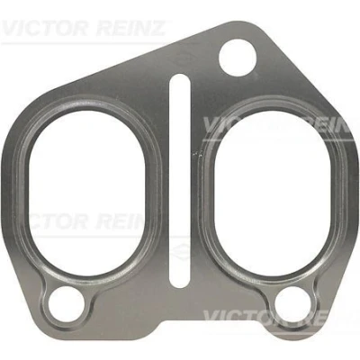 Immagine di REINZ 71 29465 00 Guarnizione Collettore Scarico PEUGEOT: 207 Hatchback, 306 Partner I Combispace, CITROËN: Berlingo / First