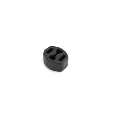 Immagine di KRAFT 0503040 Supporto, Imp. gas scarico FIAT: Uno Hatchback, Panda I LANCIA: Y10, Y, AUTOBIANCHI: Y10 Hatchback