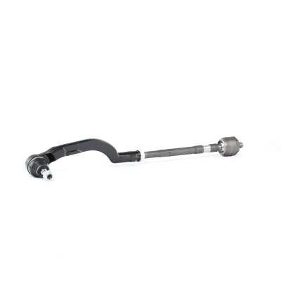 Immagine di FEBI BILSTEIN 37627 Tirante Sterzo Assale anteriore Sx con dado di sicurezza RENAULT: TRAFIC 2 Kasten, Bus, NISSAN: Primastar Bus