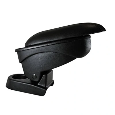 Immagine di AutoStyle CK SZS15 Bracciolo centro