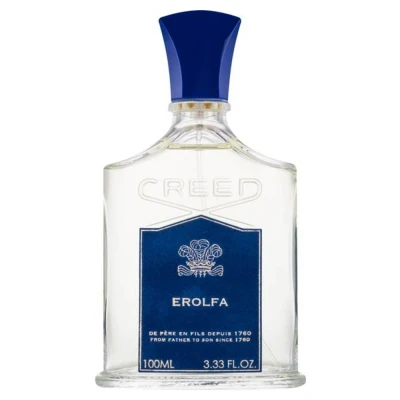 Immagine di Creed Erolfa Eau de Parfum, 100 ml