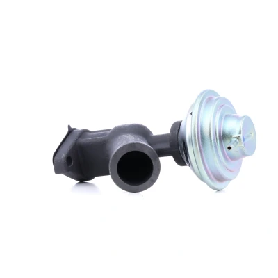 Immagine di MAGNETI MARELLI 571822112101 Valvola EGR PEUGEOT: Expert II Tepee, 307 SW, 206 Hatchback, CITROËN: Jumpy Van, Berlingo / First I Van