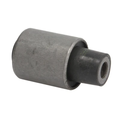 Immagine di DELPHI TD415W Silent Block Assale anteriore ALFA ROMEO: GT, 156 Sportwagon, 147