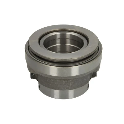 Immagine di Cuscinetto di rilascio FEBI BILSTEIN 105409