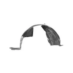 Immagine di PRASCO CI7153604 Parafango interno anteriore Sx CITROËN: Xsara Picasso